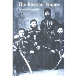 RUSSIAN EMPIRE