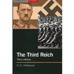 THIRD REICH