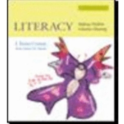 (SET2) LITERACY 6/E W/LITERACY GDE TO MEDIA