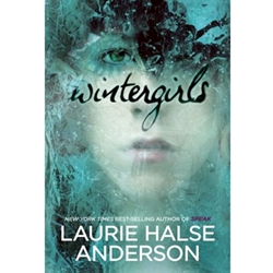 WINTERGIRLS