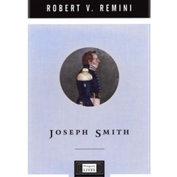 JOSEPH SMITH