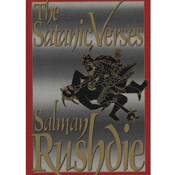 SATANIC VERSES