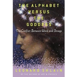 ALPHABET VERSES THE GODDESS