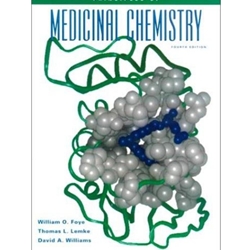 PRINCIPLES OF MEDICINAL CHEMISTRY