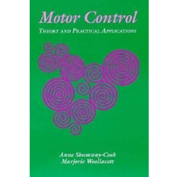 MOTOR CONTROL THEORY & PRACTICAL APPLICATIONS