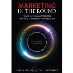 MARKETING IN THE ROUND