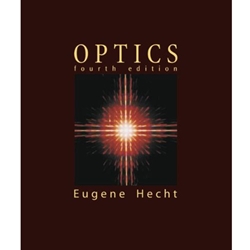 OPTICS 4/E