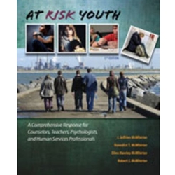 AT-RISK YOUTH 5/E