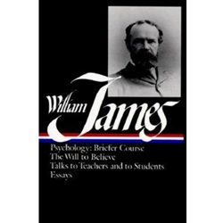 WRITINGS 1878-1899