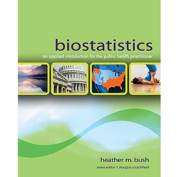 Biostatistics