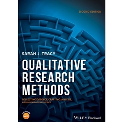 qualitative research methods 2