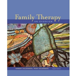 FAMILY THERAPY FAMILY EXPLORATION, ETC (WKBK)