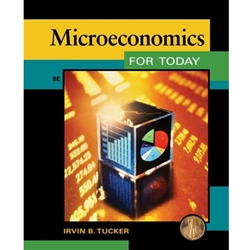 [NI-AZ] (A) MICROECONOMICS FOR TODAY