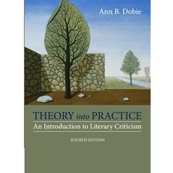 THEORY INTO PRACTICE 4/E