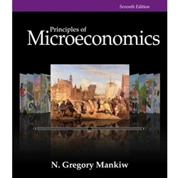 PRINCIPLES OF MICROECONOMICS 7/E