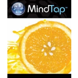 (SET2) MINDTAP COUN PAC W/EBOOK FOR THEORY & PRACT OF COUNSEL. 9/E