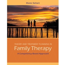 THEORY AND TREATMENT PLANNING