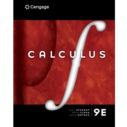 CALCULUS