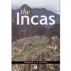 INCAS