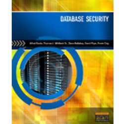 DATABASE SECURITY