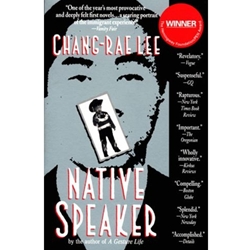 (H) NATIVE SPEAKER