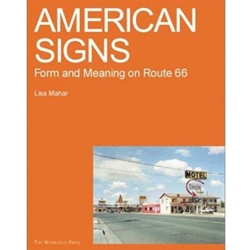 AMERICAN SIGNS