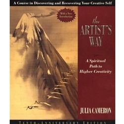 ARTISTS WAY