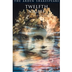 TWELFTH NIGHT [ARDEN SHAKESPEARE] 3/E