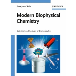 UNM Bookstore - DETECTION AND ANALYSIS OF BIOMOLECULES